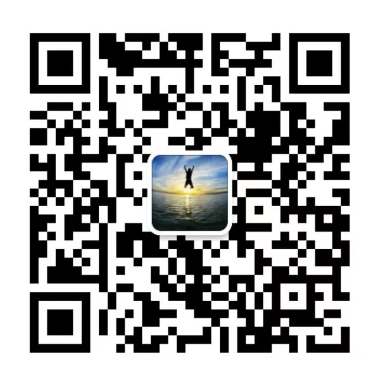 乐昌720全景技术的定义及其与360全景的区别，以及在手绘地图中的应用
