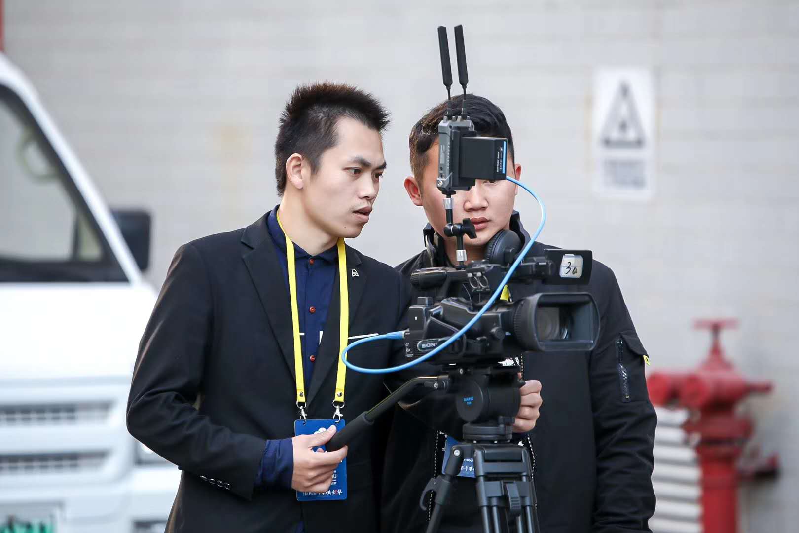 乐昌360全景拍摄技巧：探索高效的全景拍摄之路
